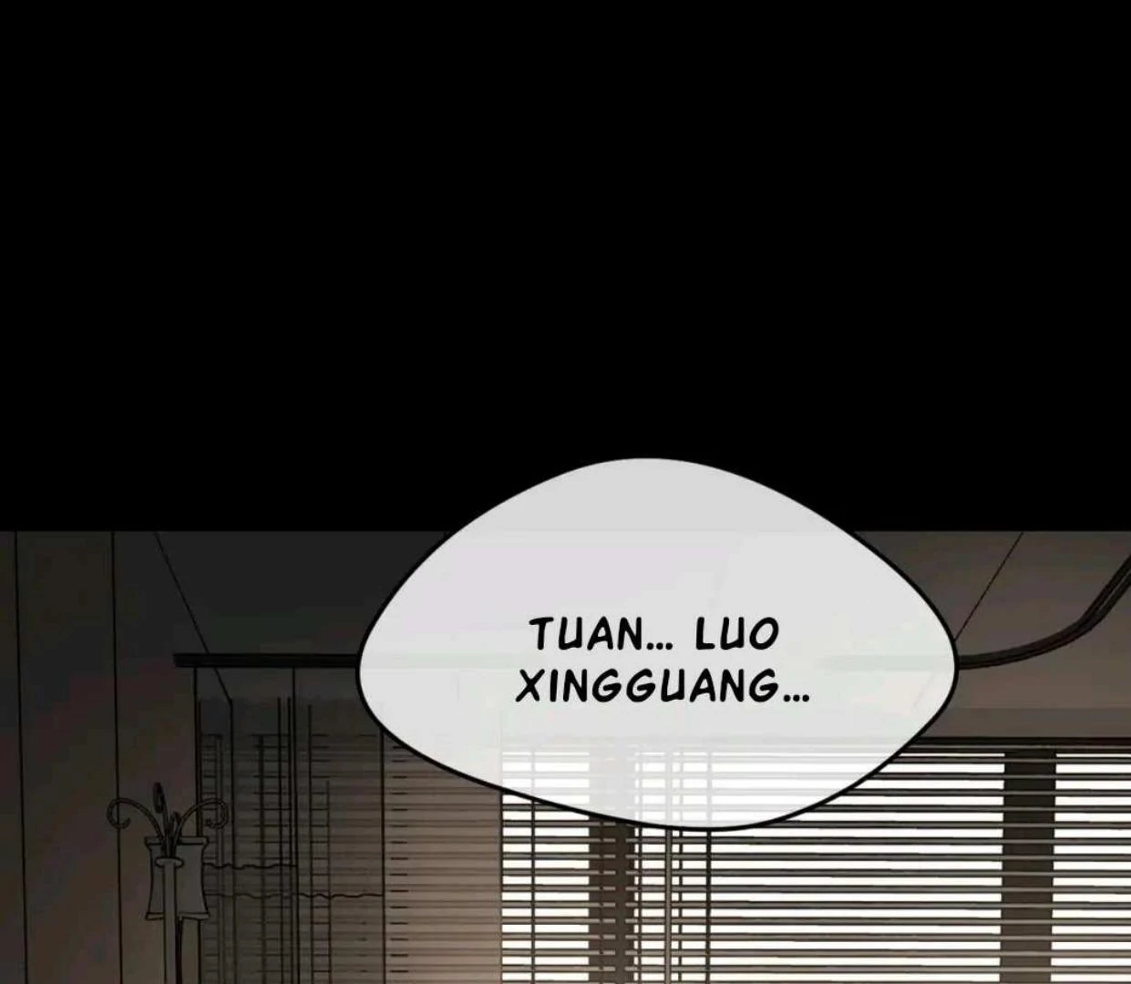 The Evil Ring Chapter 52 - halaman 333