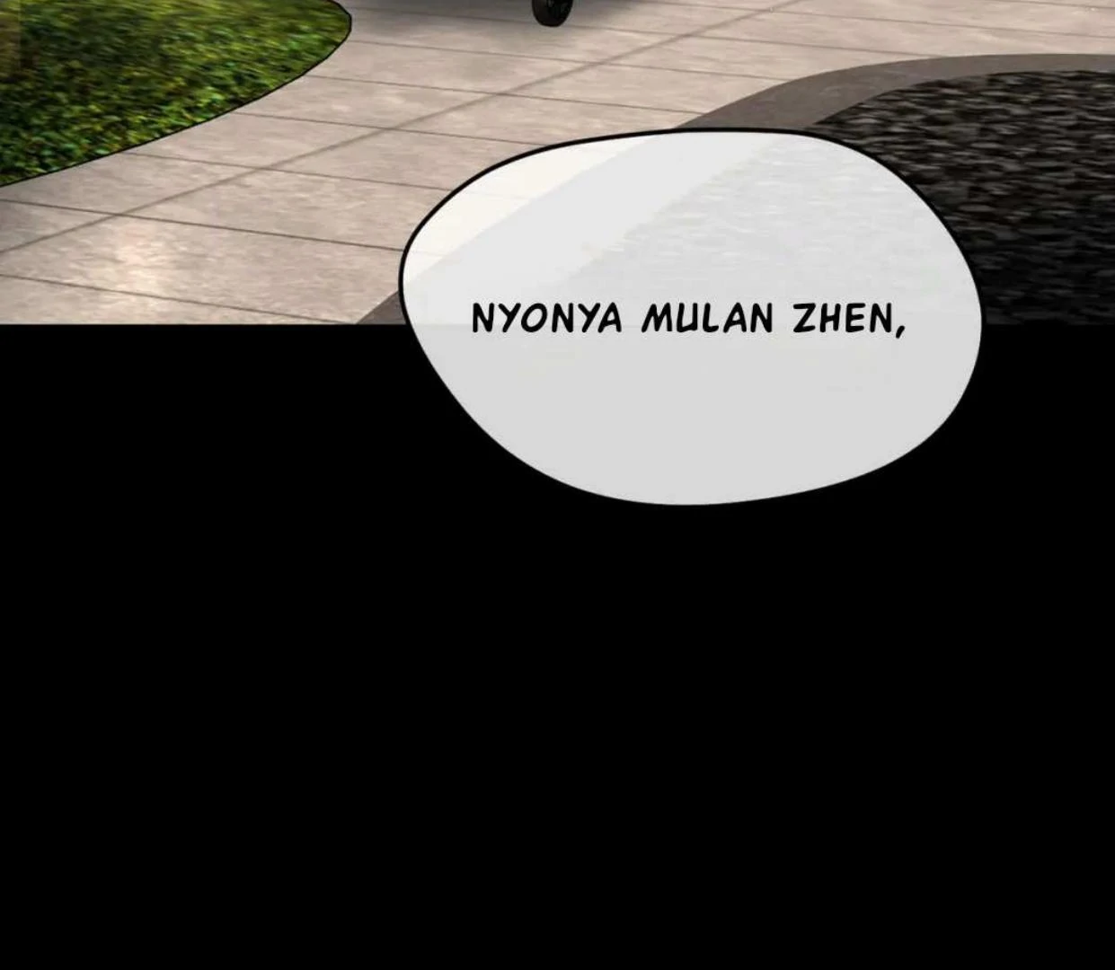 The Evil Ring Chapter 52 - halaman 338