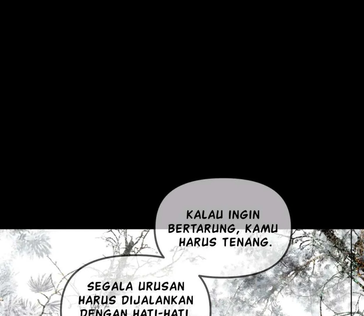 The Evil Ring Chapter 52 - halaman 342