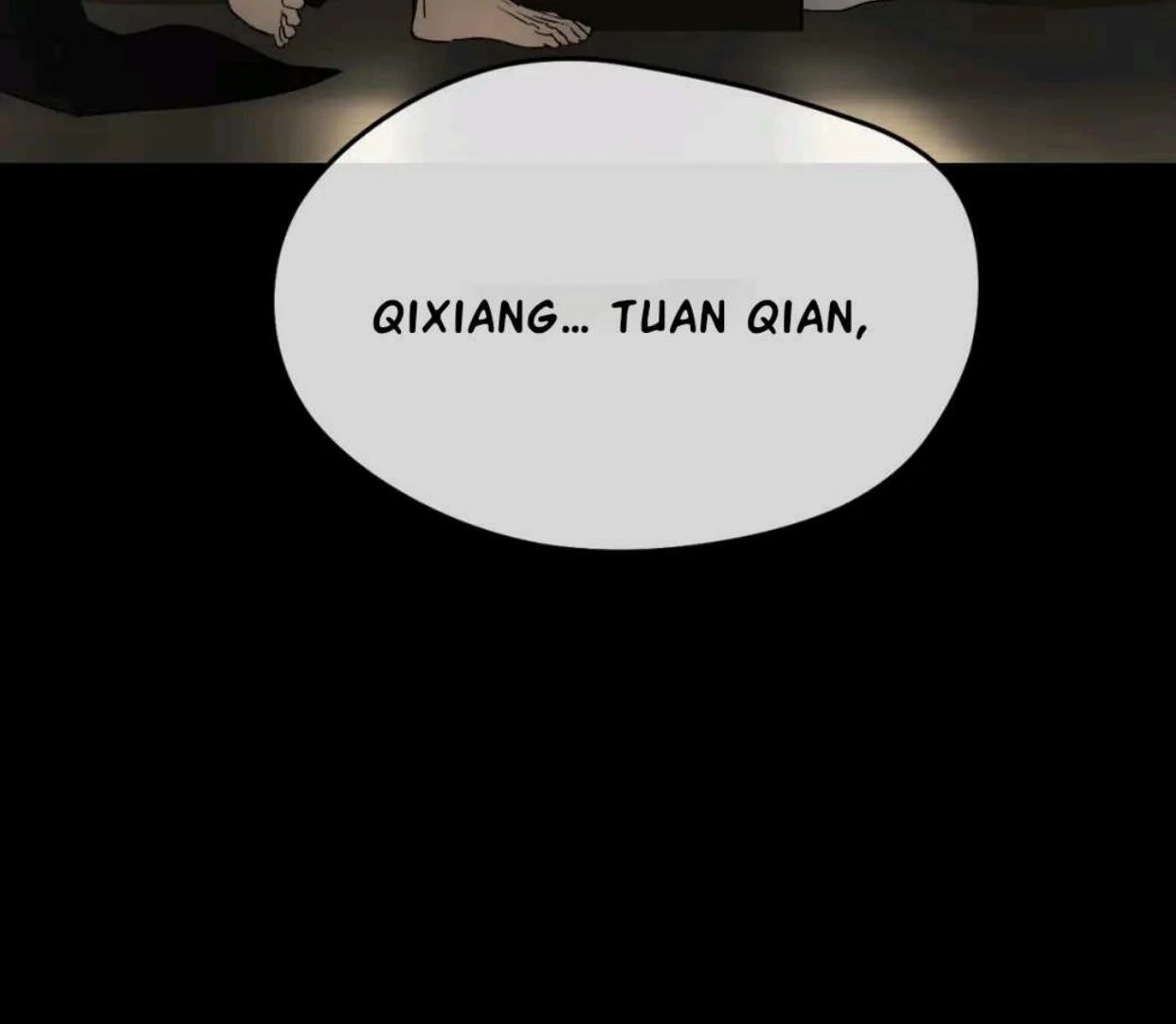 The Evil Ring Chapter 52 - halaman 344