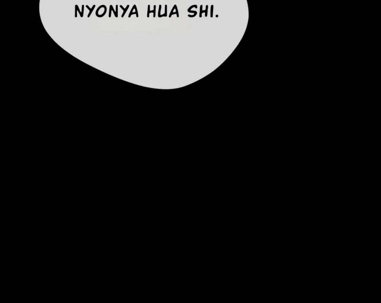 The Evil Ring Chapter 52 - halaman 347
