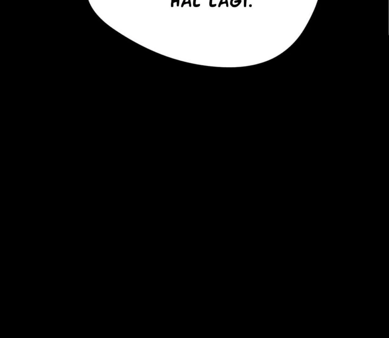 The Evil Ring Chapter 52 - halaman 349