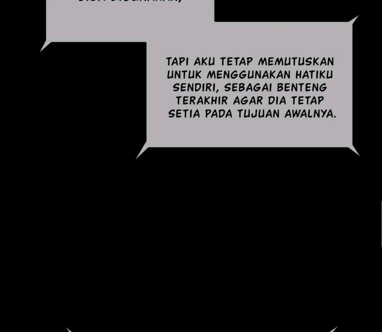 The Evil Ring Chapter 52 - halaman 356