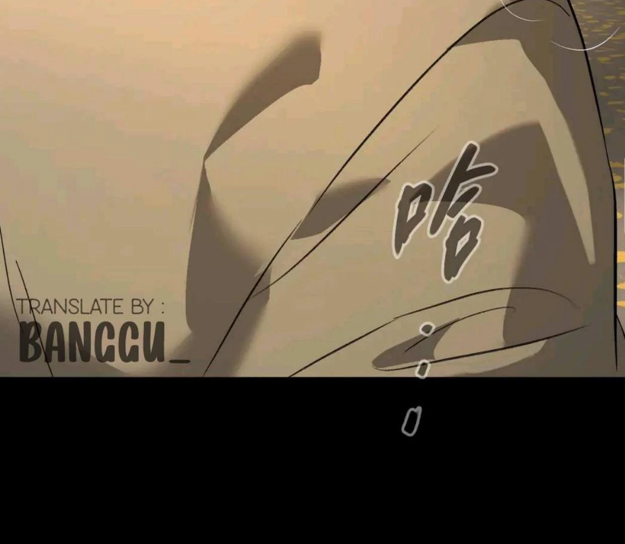 The Evil Ring Chapter 52 - halaman 359