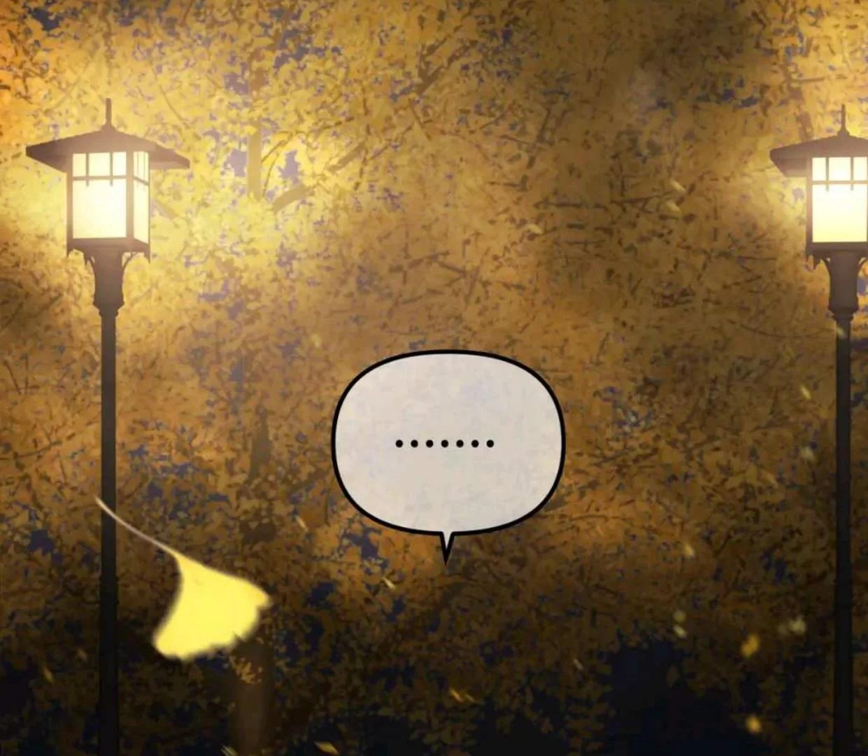 The Evil Ring Chapter 52 - halaman 365