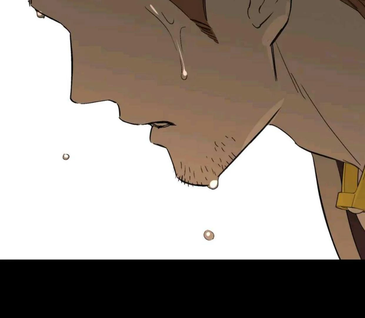 The Evil Ring Chapter 52 - halaman 368