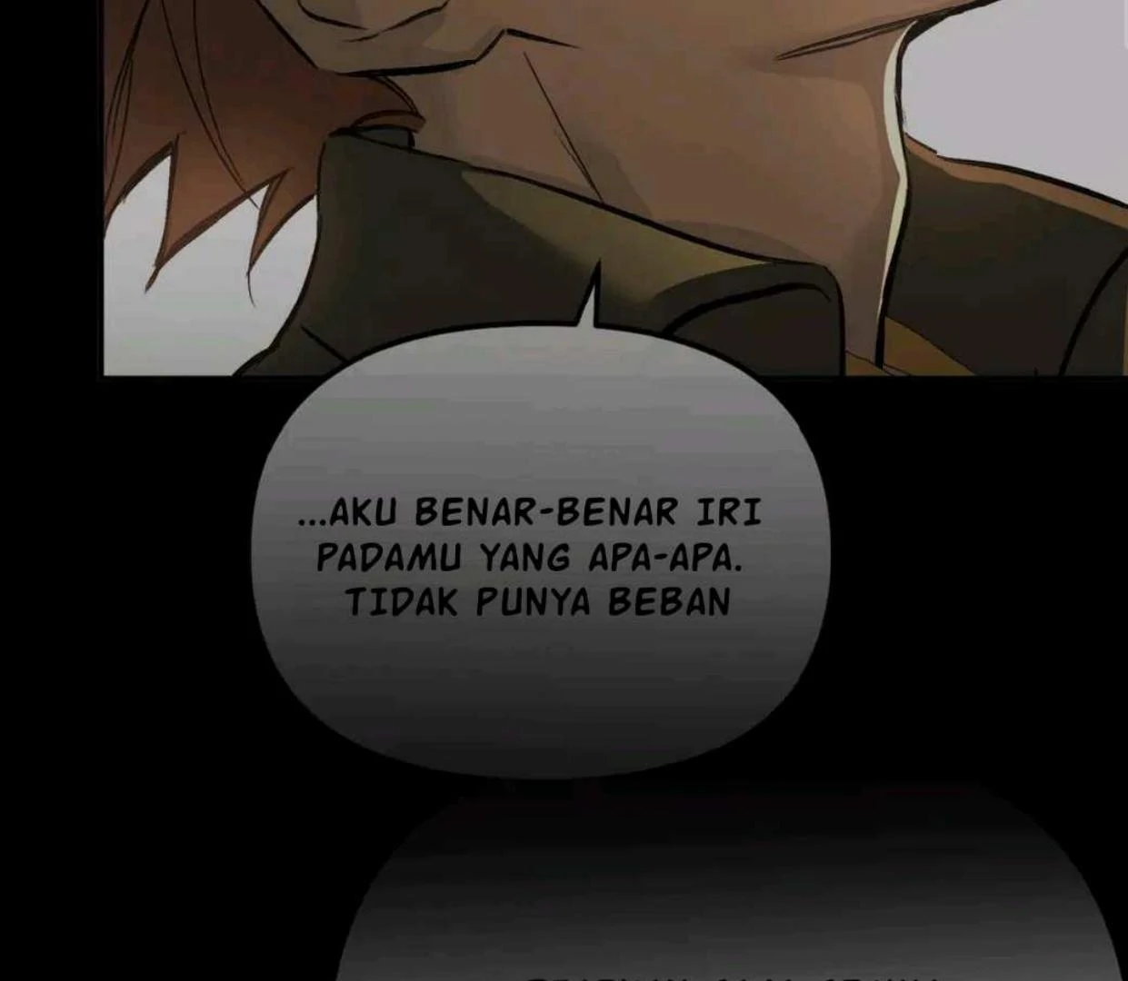The Evil Ring Chapter 52 - halaman 374