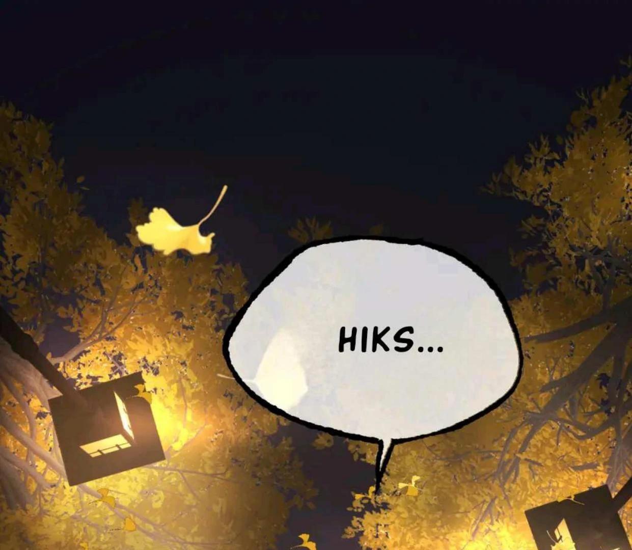 The Evil Ring Chapter 52 - halaman 378