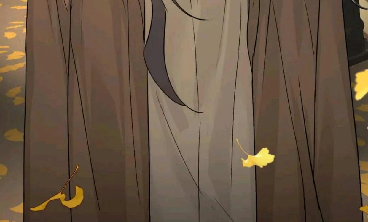 The Evil Ring Chapter 52 - halaman 393