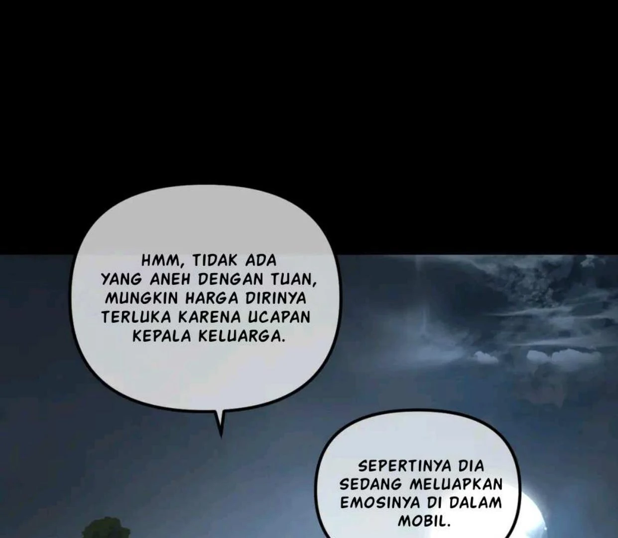 The Evil Ring Chapter 52 - halaman 395