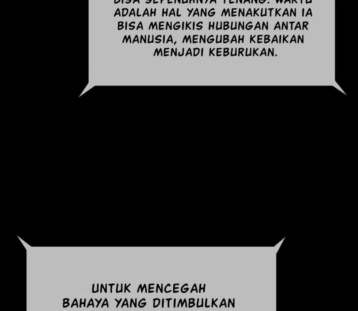 The Evil Ring Chapter 52 - halaman 397