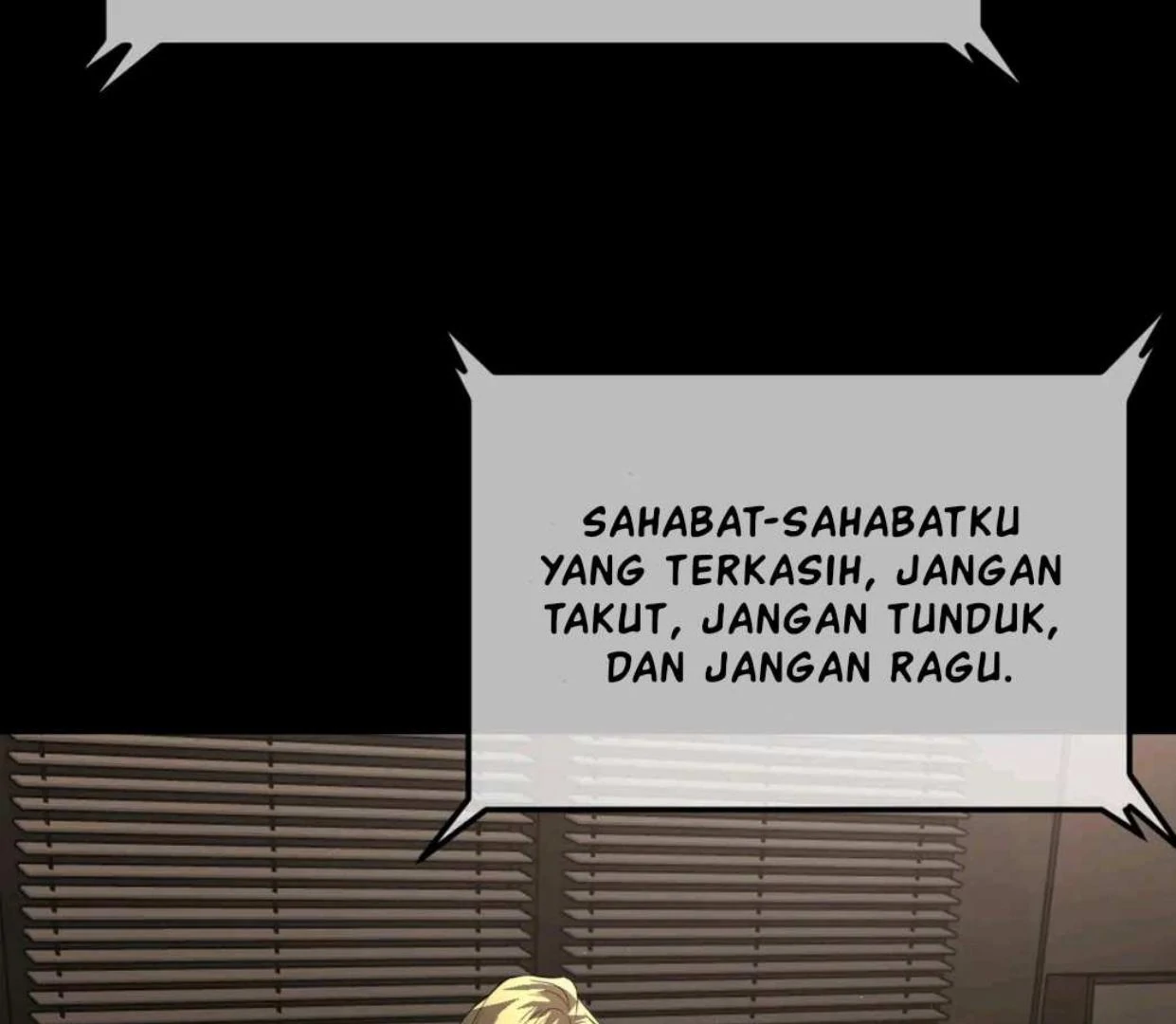 The Evil Ring Chapter 52 - halaman 401