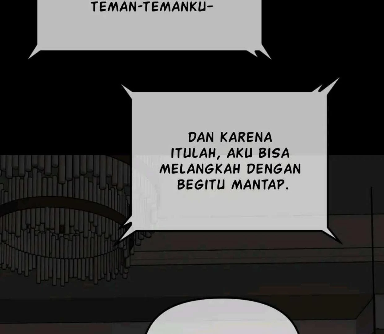 The Evil Ring Chapter 52 - halaman 404
