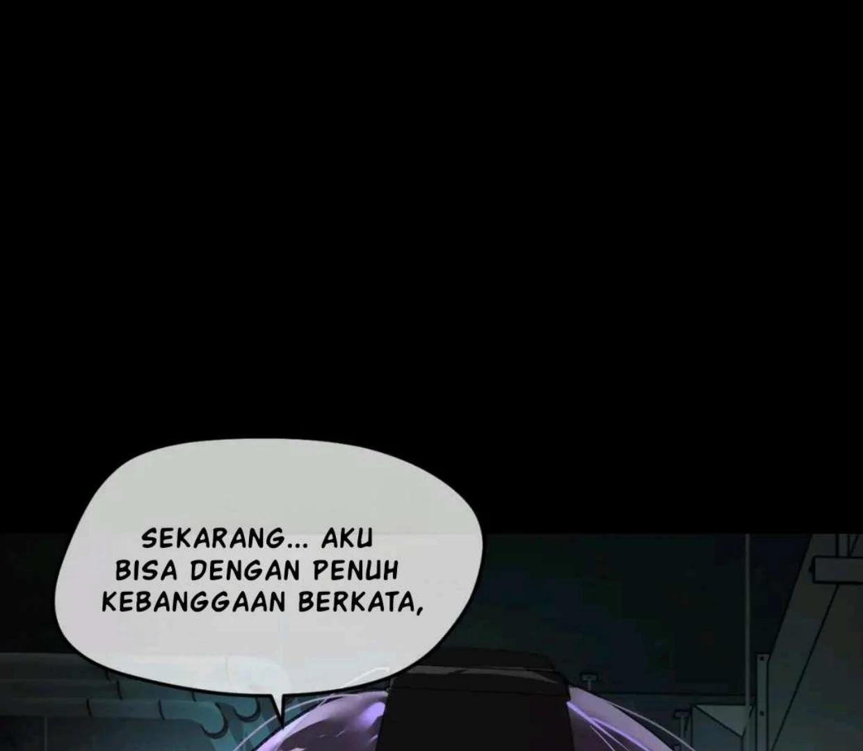 The Evil Ring Chapter 52 - halaman 409