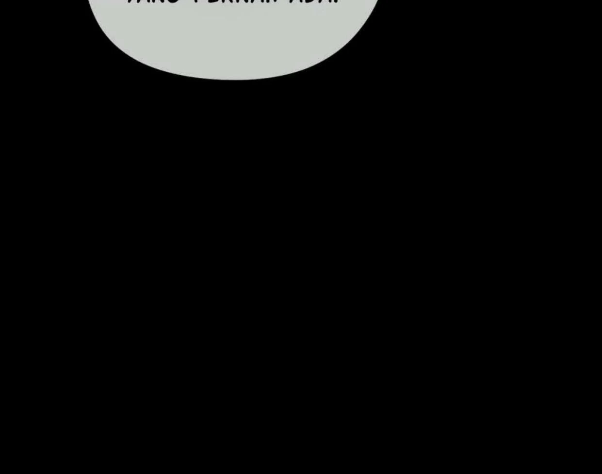 The Evil Ring Chapter 52 - halaman 412