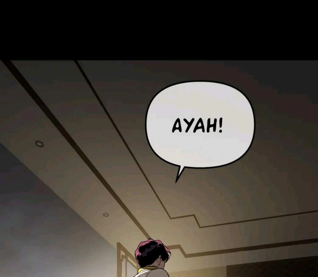 The Evil Ring Chapter 52 - halaman 413