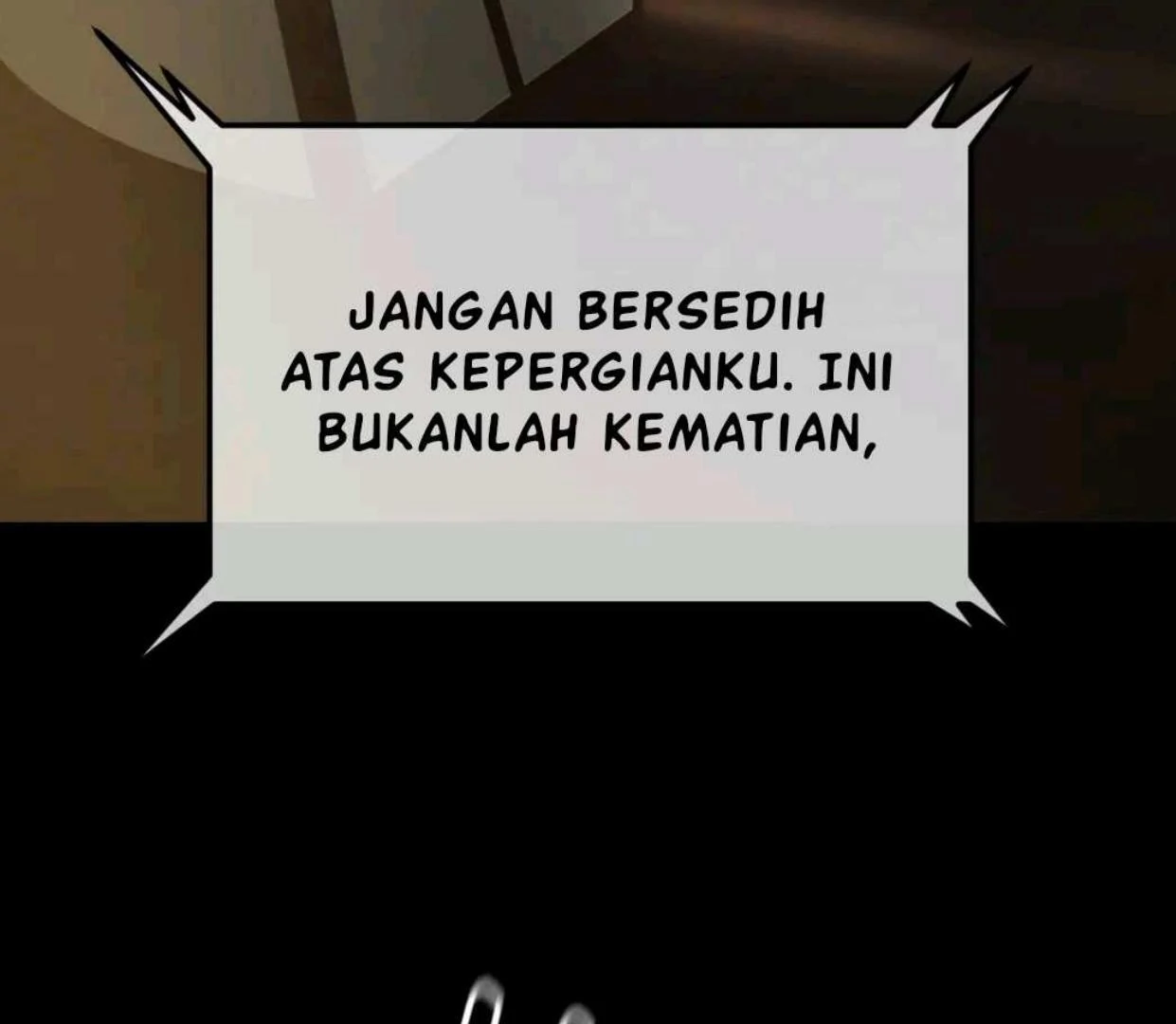 The Evil Ring Chapter 52 - halaman 415