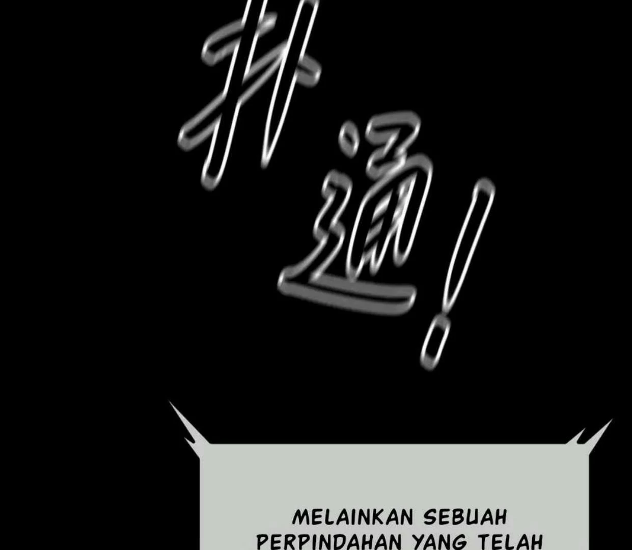 The Evil Ring Chapter 52 - halaman 416