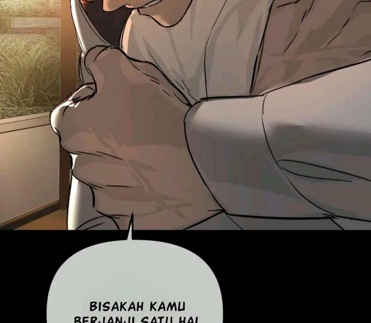 The Evil Ring Chapter 52 - halaman 422