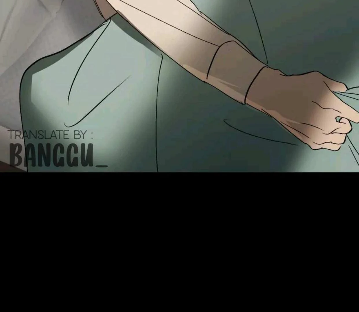 The Evil Ring Chapter 52 - halaman 426