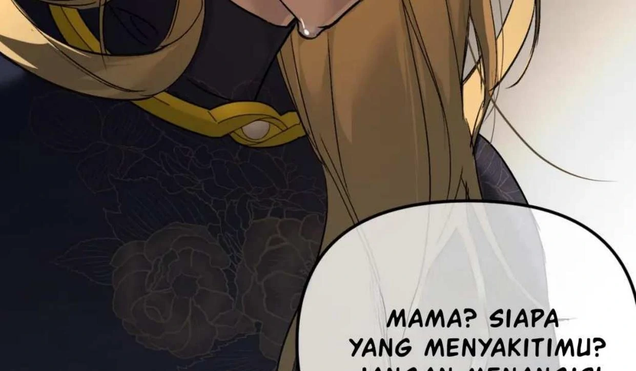 The Evil Ring Chapter 52 - halaman 429