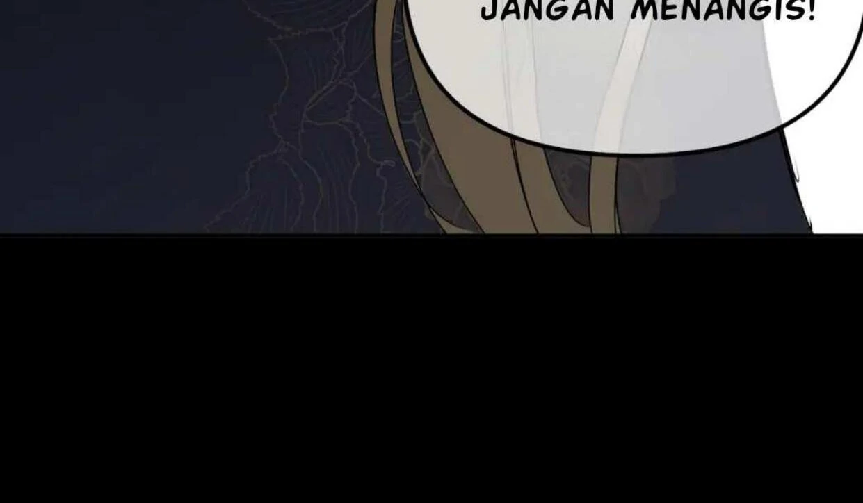 The Evil Ring Chapter 52 - halaman 430