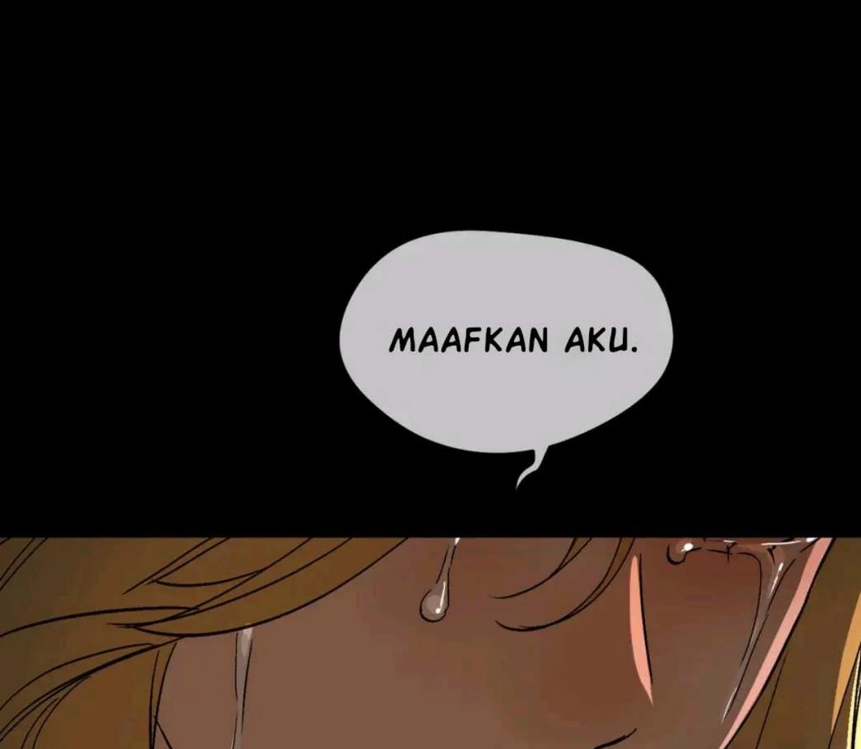 The Evil Ring Chapter 52 - halaman 431