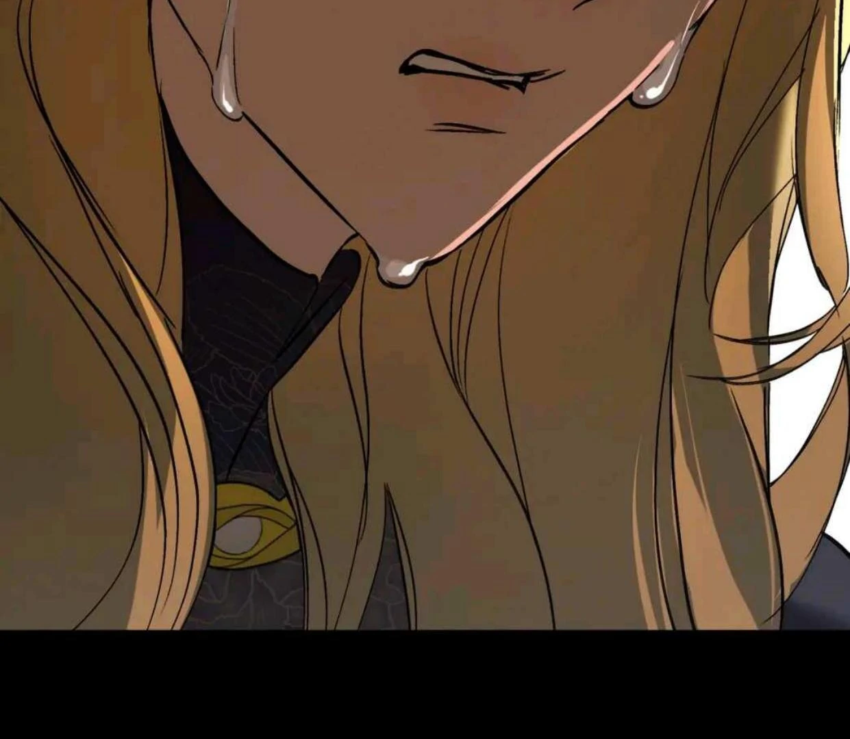 The Evil Ring Chapter 52 - halaman 432