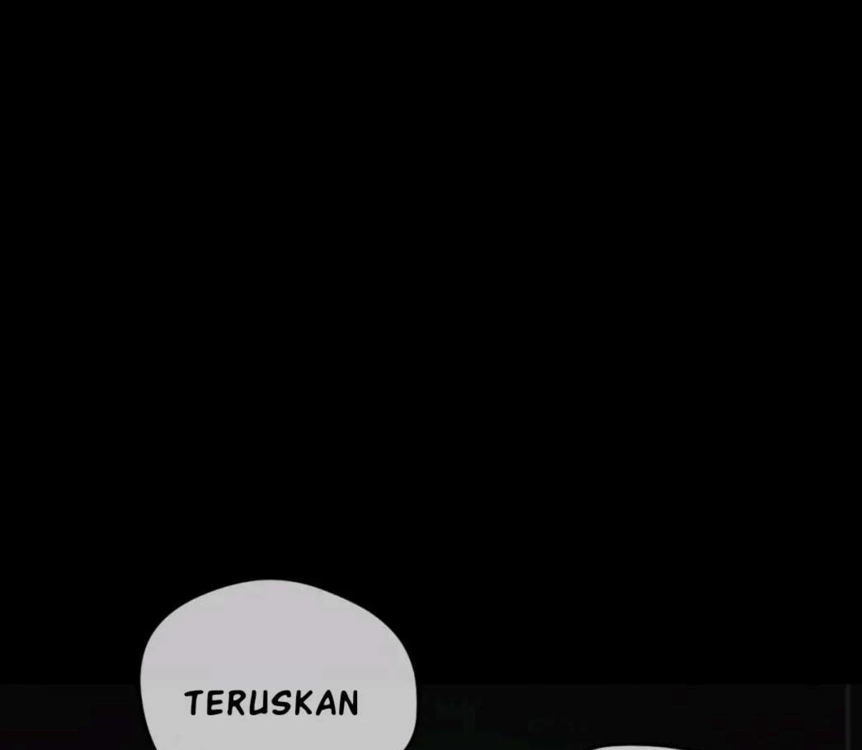 The Evil Ring Chapter 52 - halaman 433