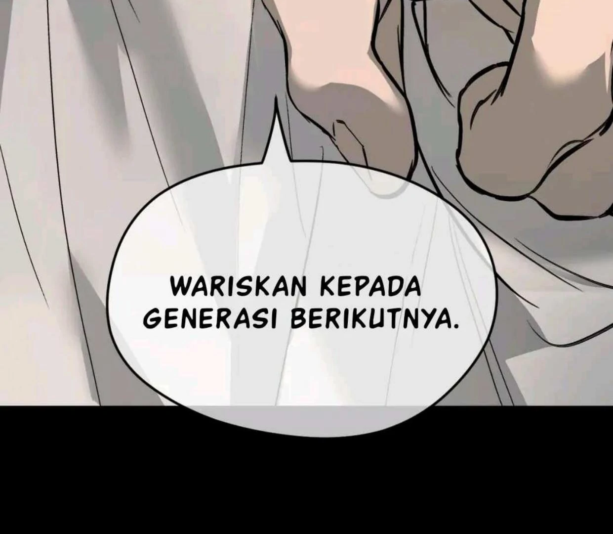 The Evil Ring Chapter 52 - halaman 436