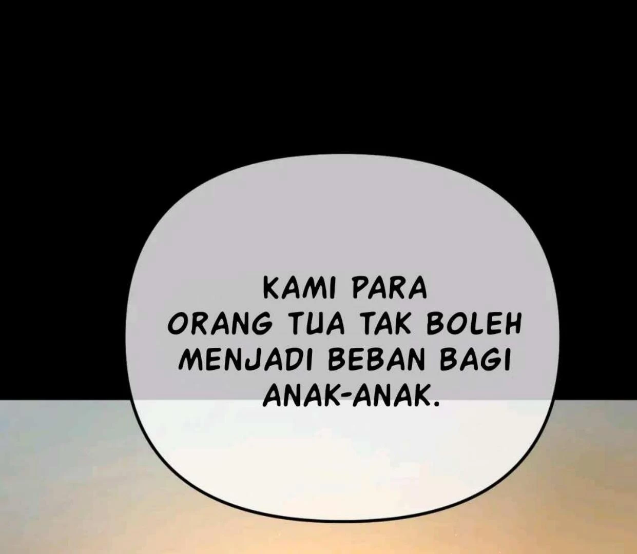The Evil Ring Chapter 52 - halaman 438