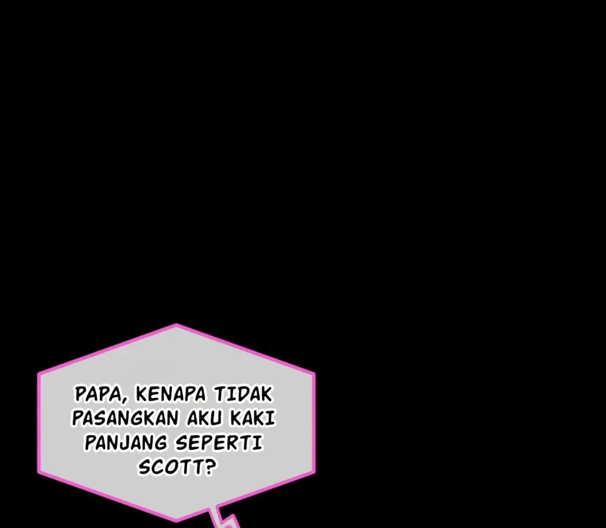 The Evil Ring Chapter 52 - halaman 44