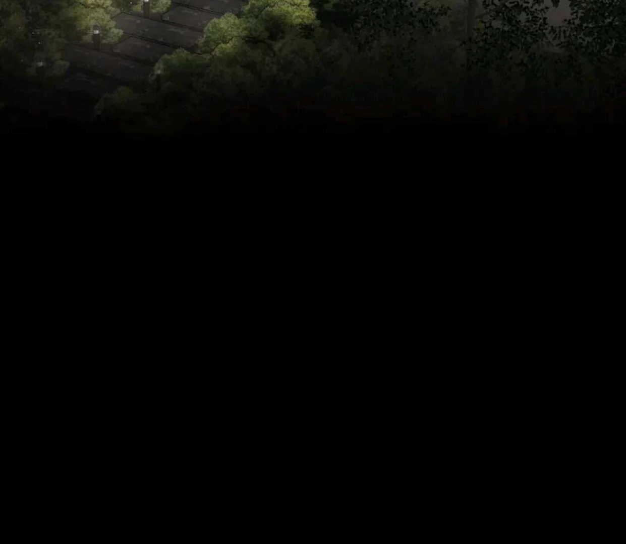 The Evil Ring Chapter 52 - halaman 440