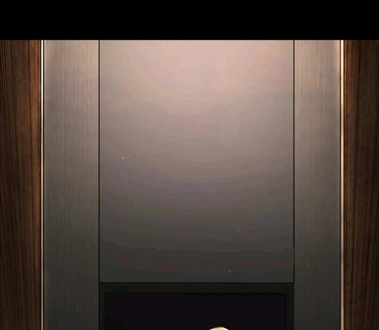 The Evil Ring Chapter 52 - halaman 446