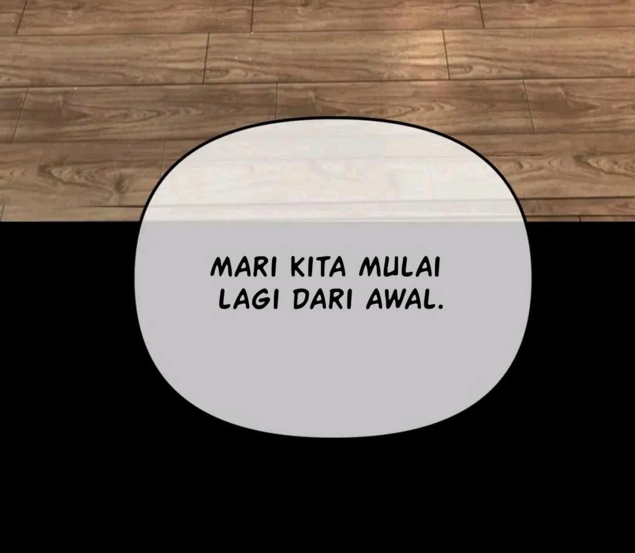 The Evil Ring Chapter 52 - halaman 466