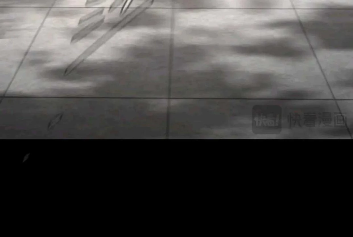 The Evil Ring Chapter 52 - halaman 478