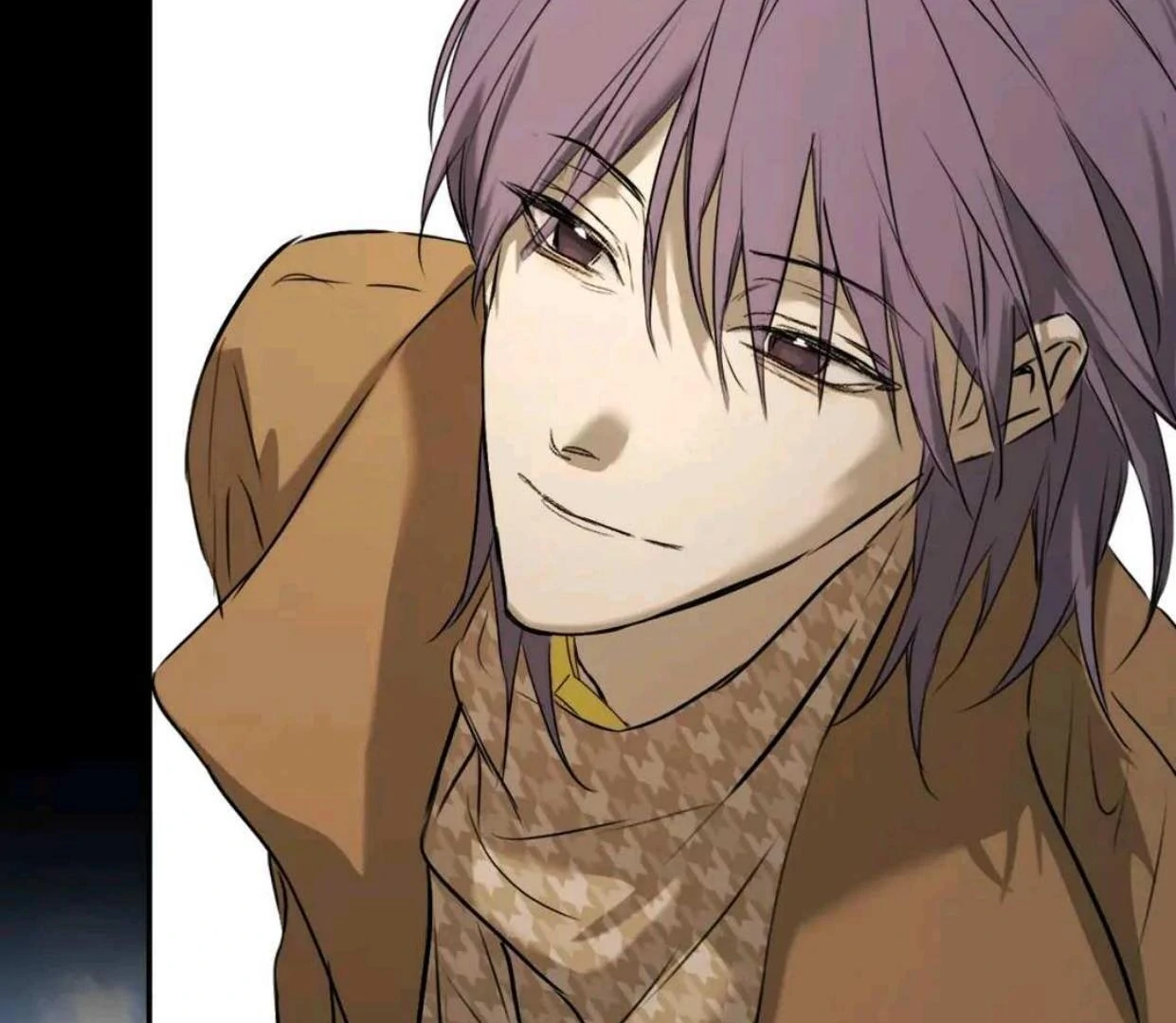 The Evil Ring Chapter 52 - halaman 56