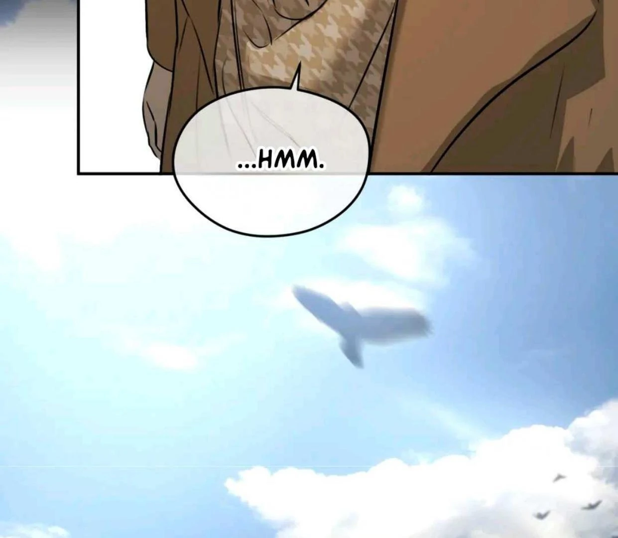 The Evil Ring Chapter 52 - halaman 57