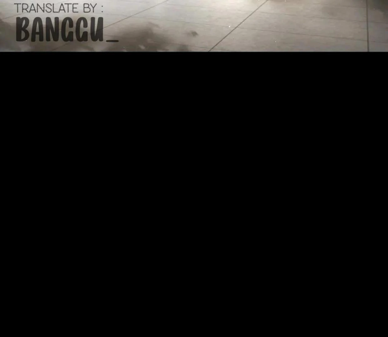 The Evil Ring Chapter 52 - halaman 62
