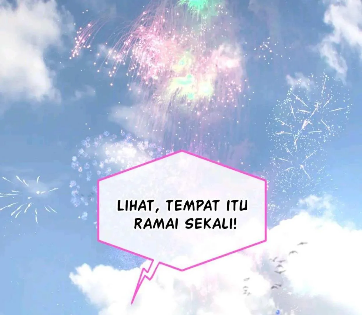 The Evil Ring Chapter 52 - halaman 64