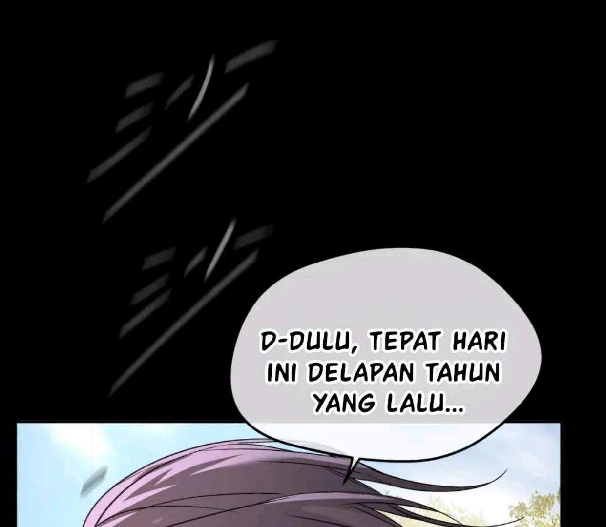 The Evil Ring Chapter 52 - halaman 67