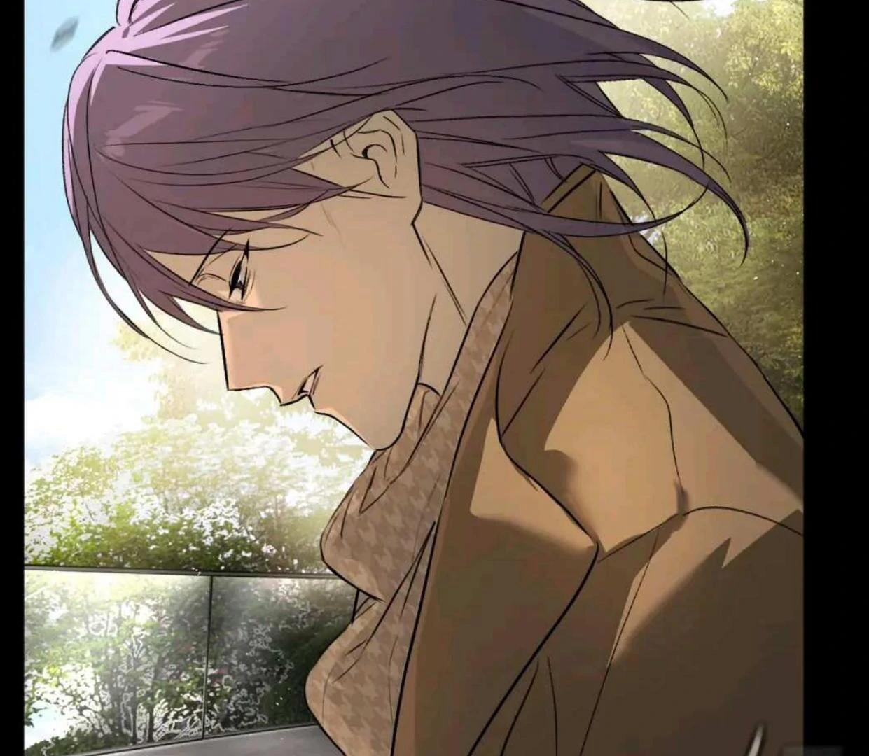 The Evil Ring Chapter 52 - halaman 68