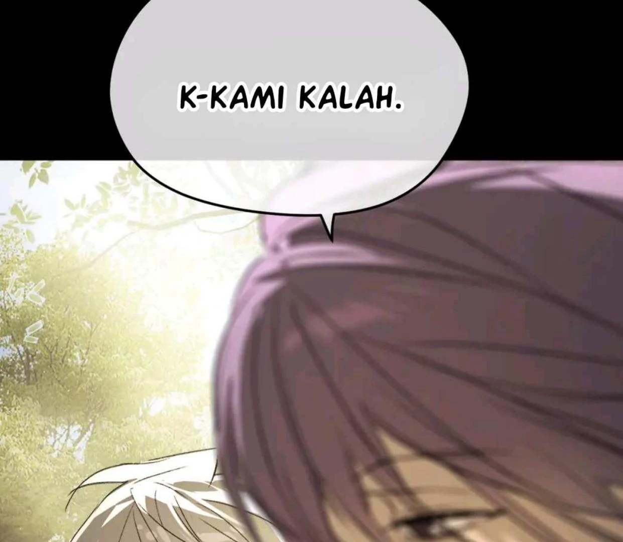 The Evil Ring Chapter 52 - halaman 72