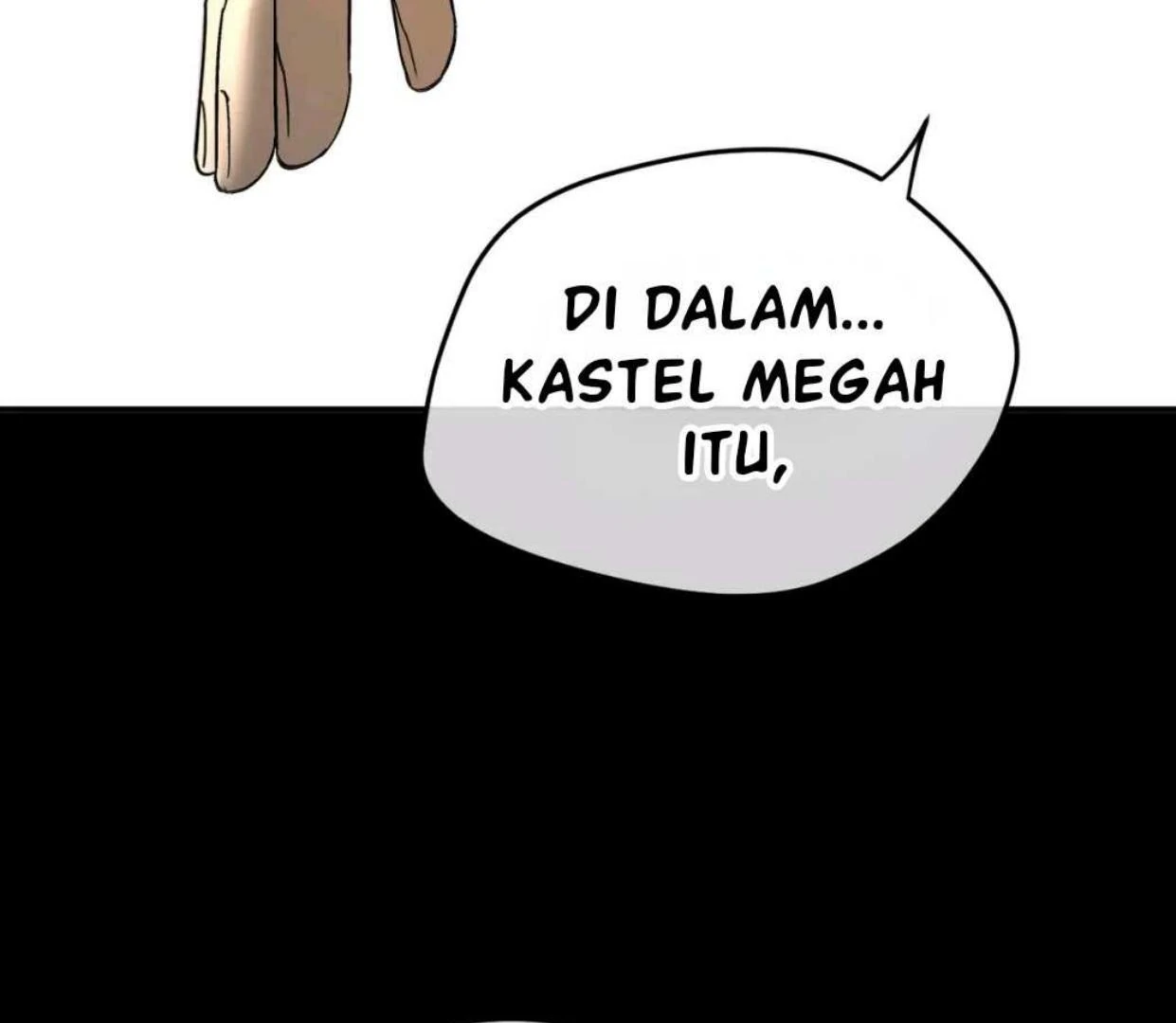 The Evil Ring Chapter 52 - halaman 76