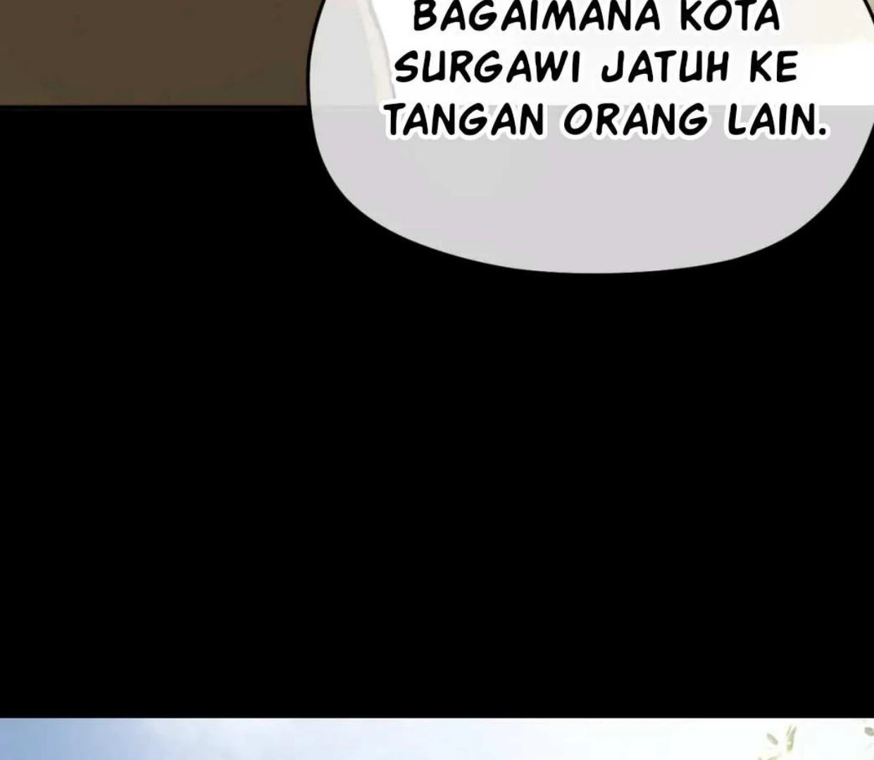 The Evil Ring Chapter 52 - halaman 79