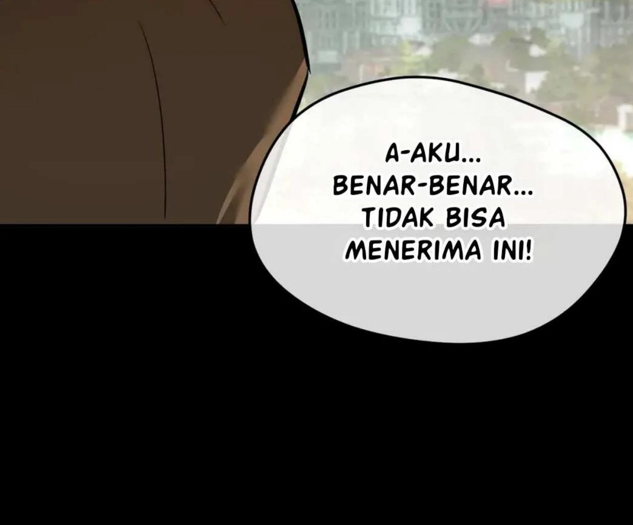 The Evil Ring Chapter 52 - halaman 84