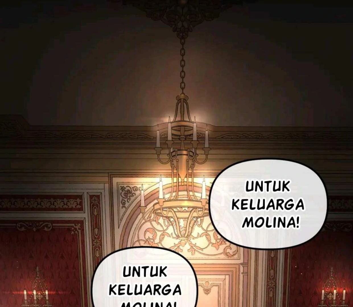The Evil Ring Chapter 52 - halaman 86