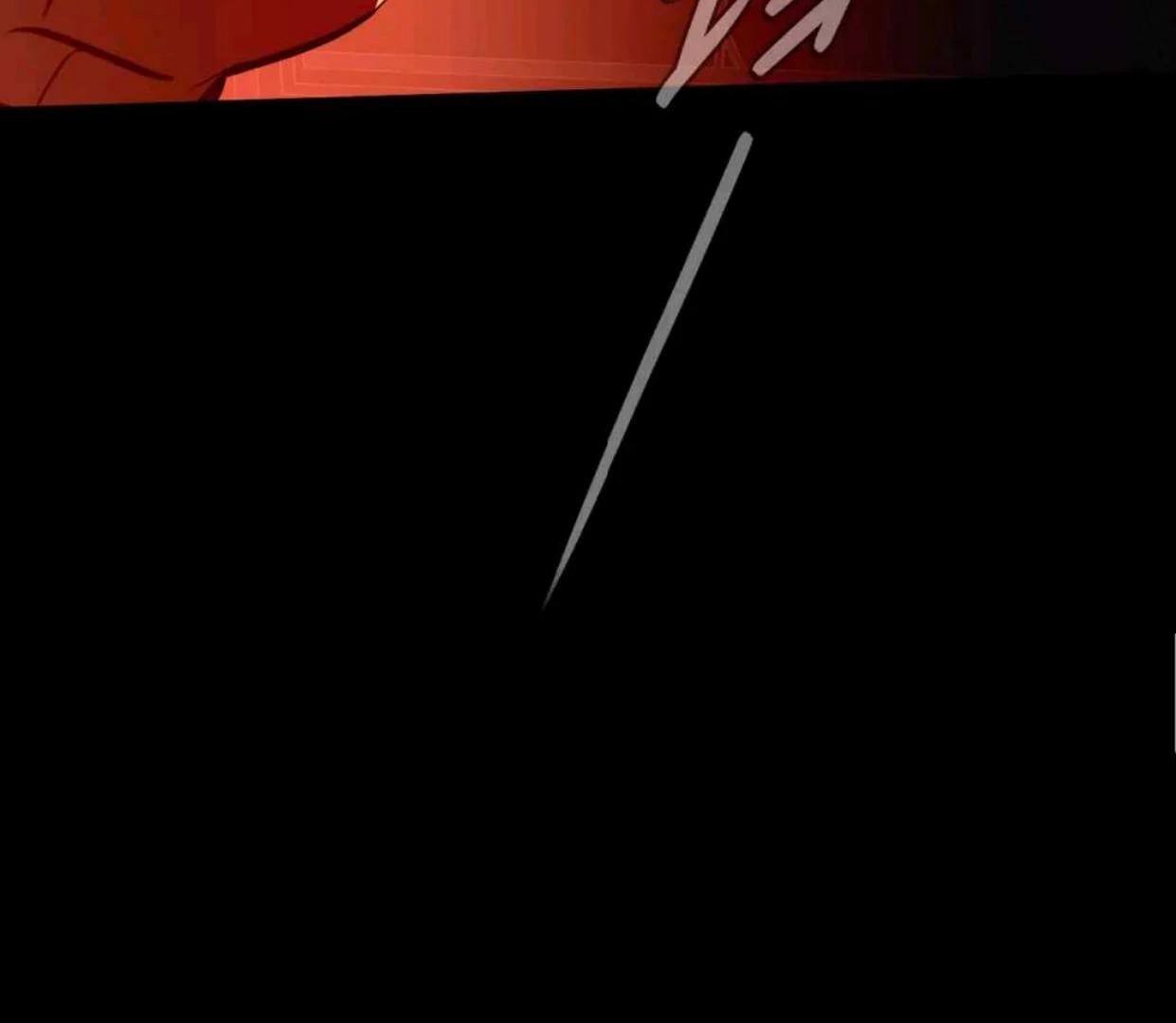 The Evil Ring Chapter 52 - halaman 95