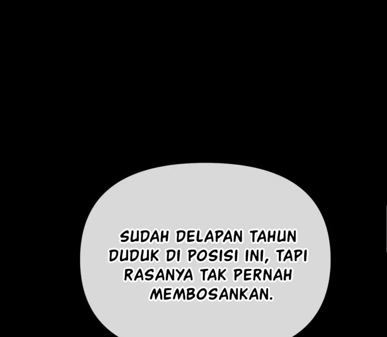 The Evil Ring Chapter 52 - halaman 97