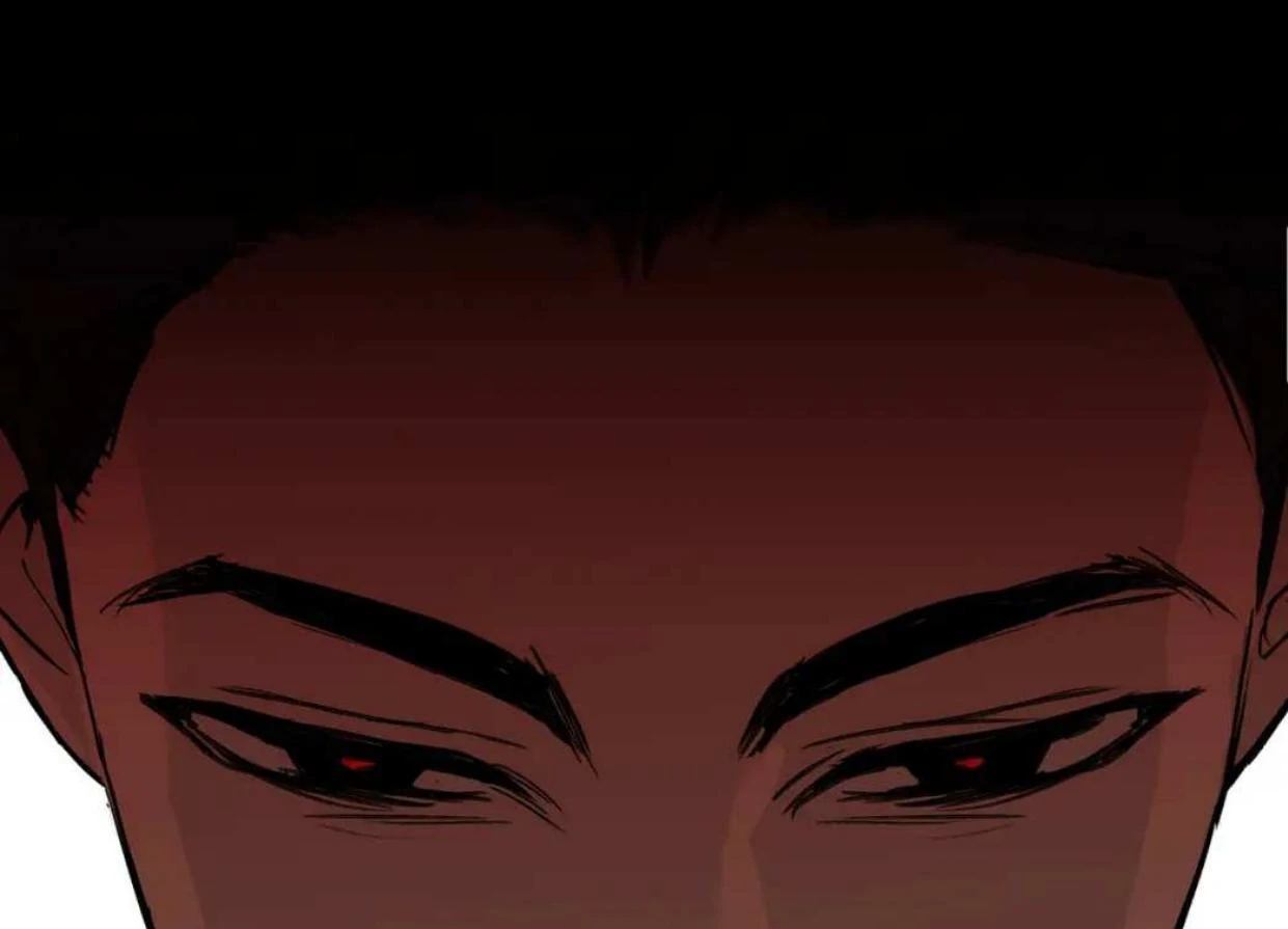 The Evil Ring Chapter 52 - halaman 99